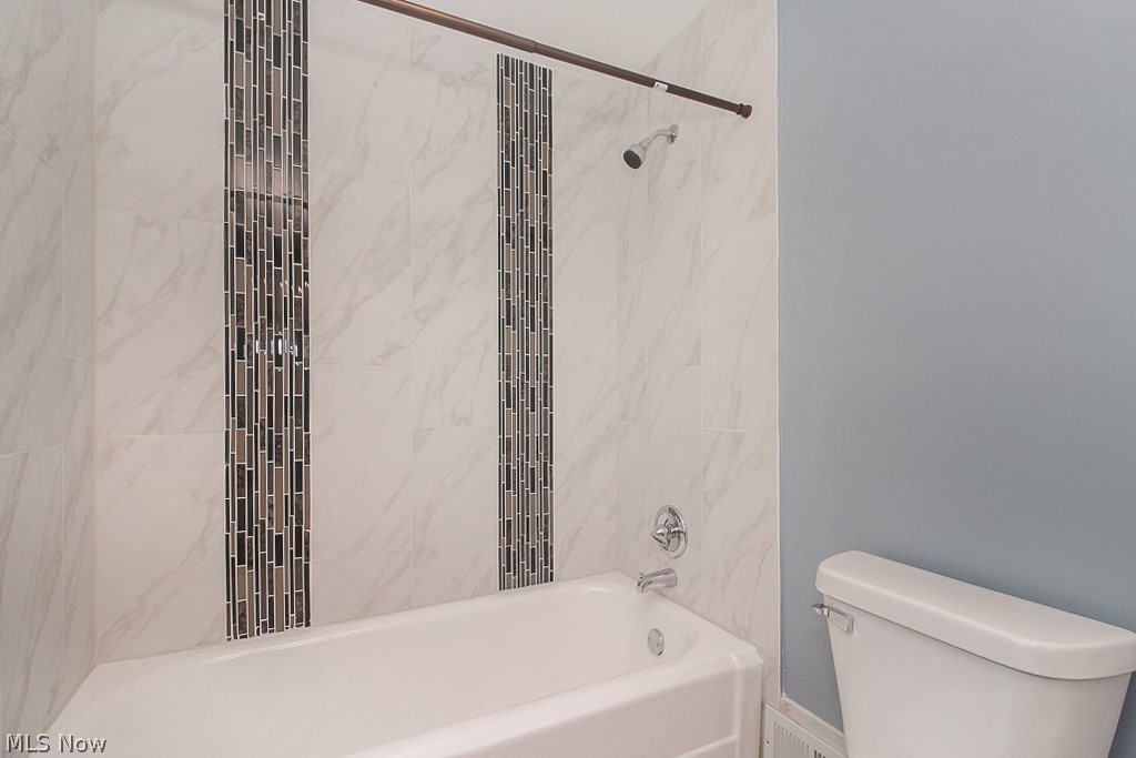 2123 Goodnor Road Cleveland Heights, OH 44118 - Photo 19 of 35