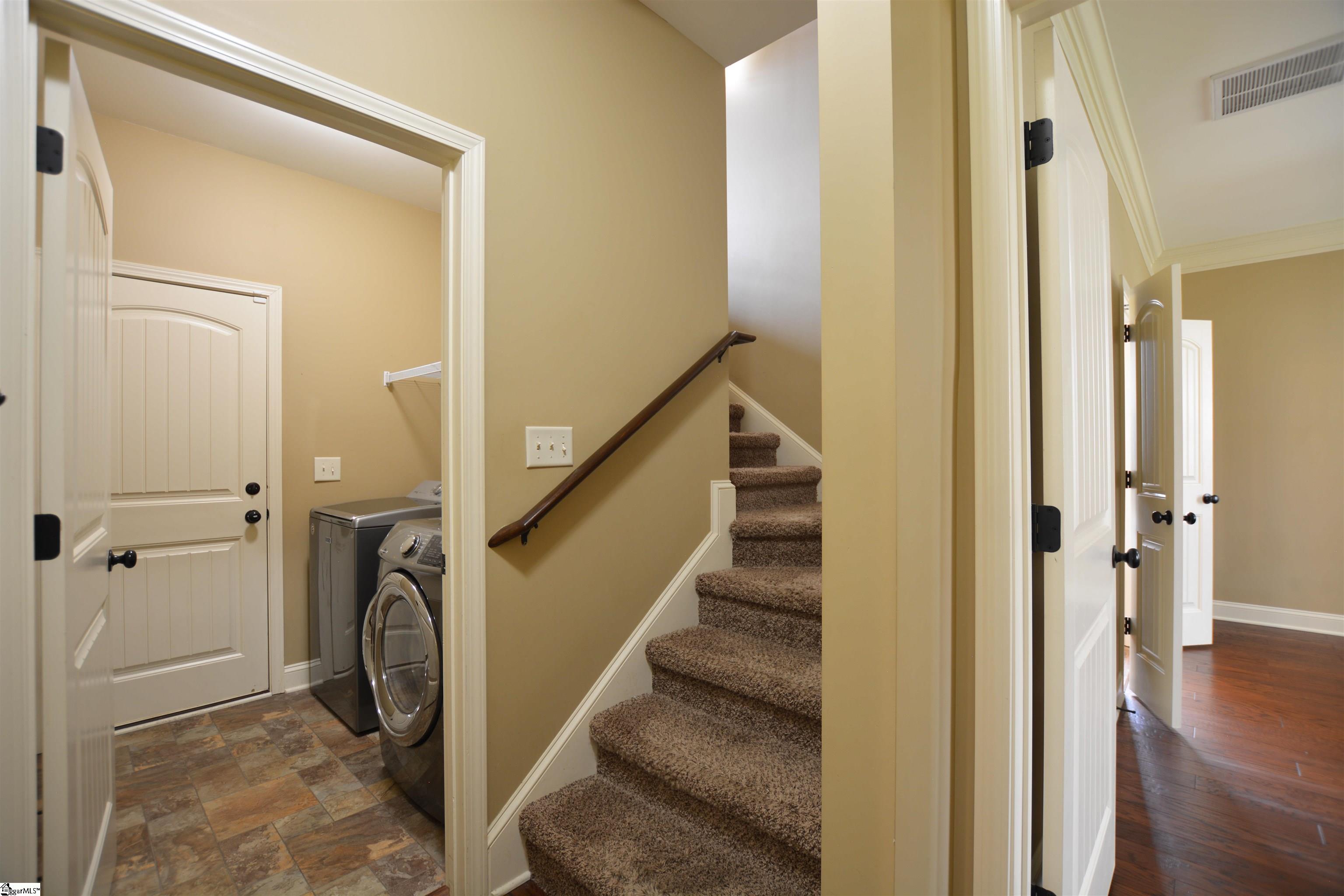 719 Wynborne Lane Moore, SC 29369 - Photo 33 of 48