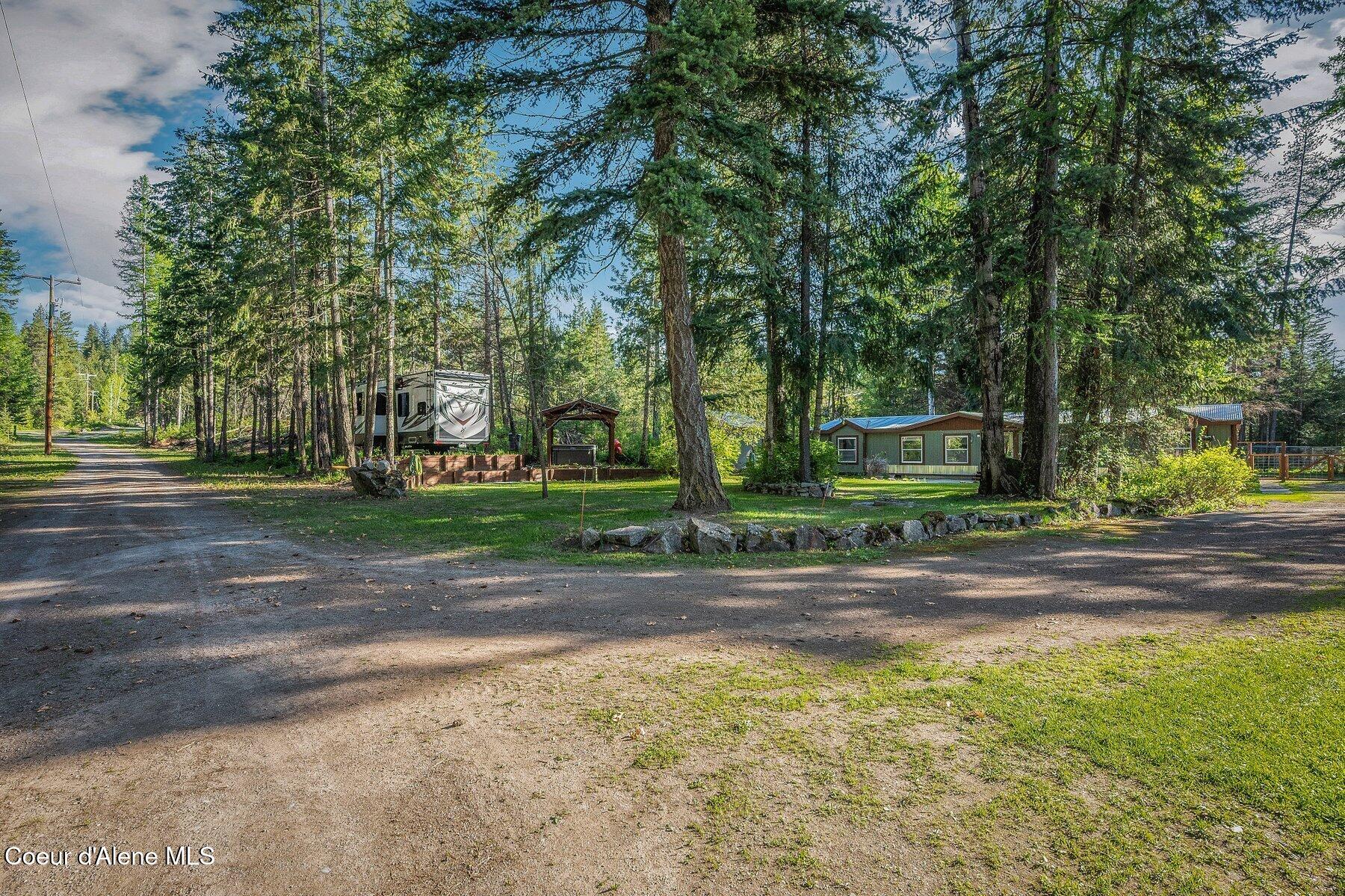 14069 East Twete Road Athol, ID 83801 - Photo 41 of 49 --46.jpg-SMALL