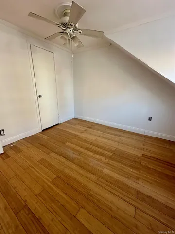 $2,900 | 658 West Broadway, Long Beach, NY 11561