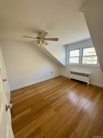 $2,900 | 658 West Broadway, Long Beach, NY 11561