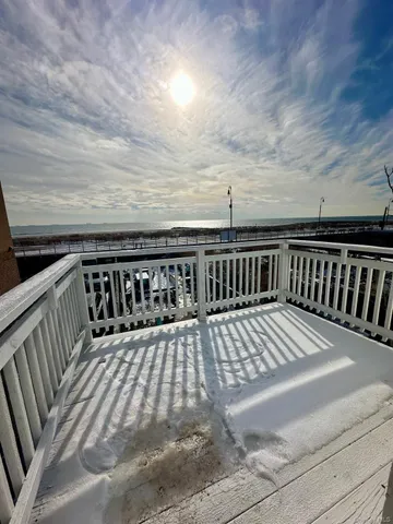 $2,900 | 658 West Broadway, Long Beach, NY 11561