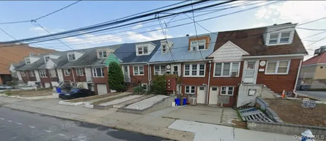 $2,900 | 658 West Broadway, Long Beach, NY 11561