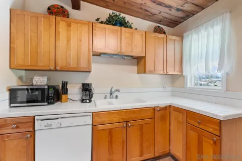 $699,000 | 2437 Laurie Lane, San Diego, CA 92105