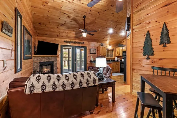 $269,000 | 280 Mdw Crk Lane, Murphy, NC 28906