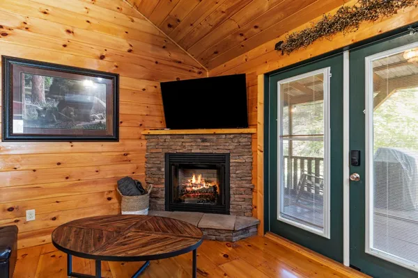 $269,000 | 280 Mdw Crk Lane, Murphy, NC 28906
