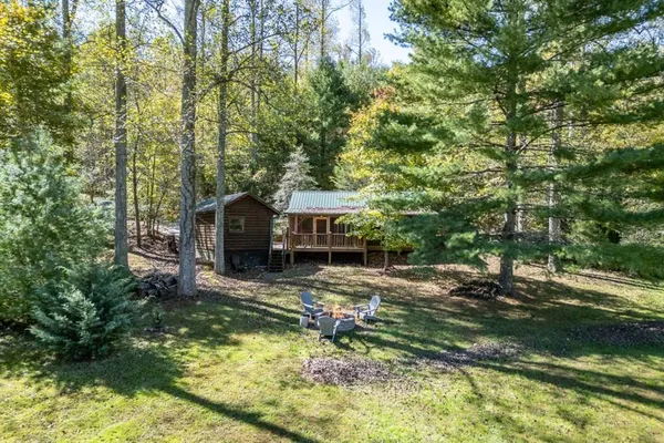 $269,000 | 280 Mdw Crk Lane, Murphy, NC 28906