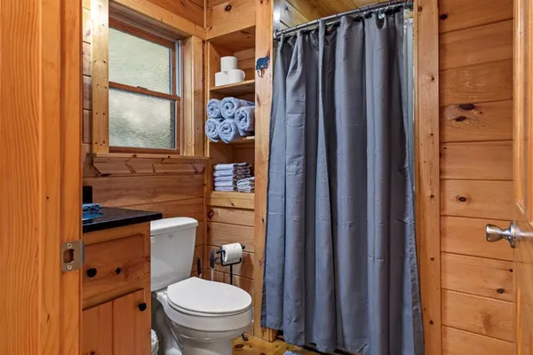 $269,000 | 280 Mdw Crk Lane, Murphy, NC 28906