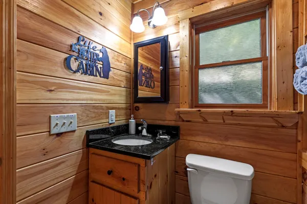 $269,000 | 280 Mdw Crk Lane, Murphy, NC 28906