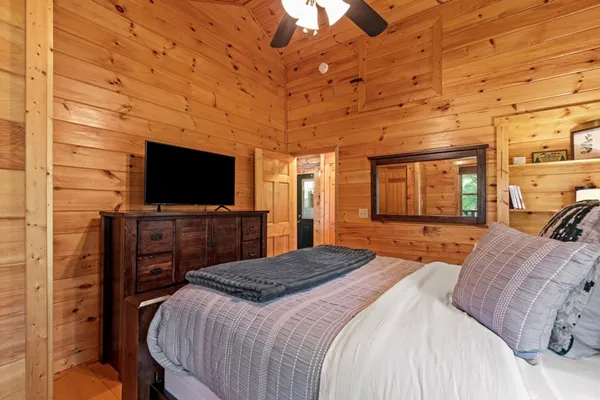 $269,000 | 280 Mdw Crk Lane, Murphy, NC 28906