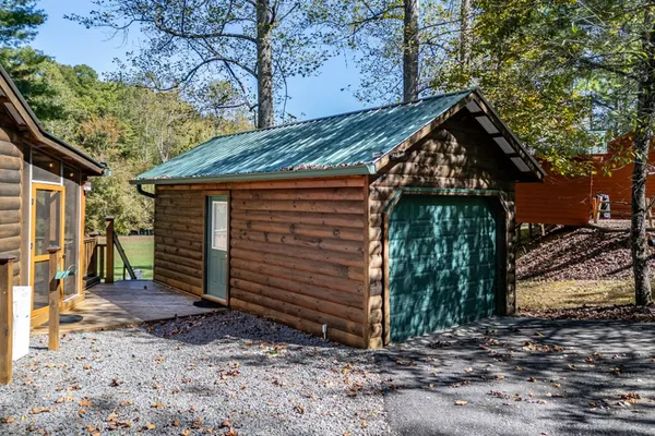 $269,000 | 280 Mdw Crk Lane, Murphy, NC 28906