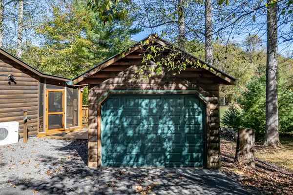 $269,000 | 280 Mdw Crk Lane, Murphy, NC 28906