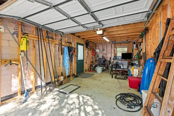 $269,000 | 280 Mdw Crk Lane, Murphy, NC 28906