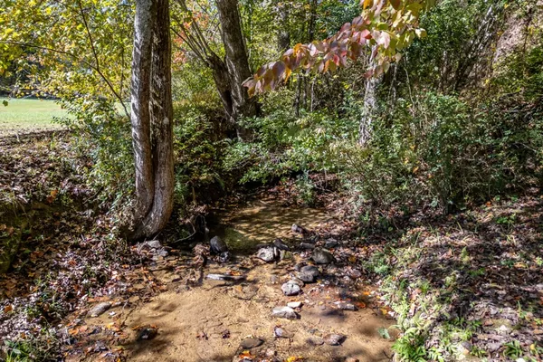 $269,000 | 280 Mdw Crk Lane, Murphy, NC 28906