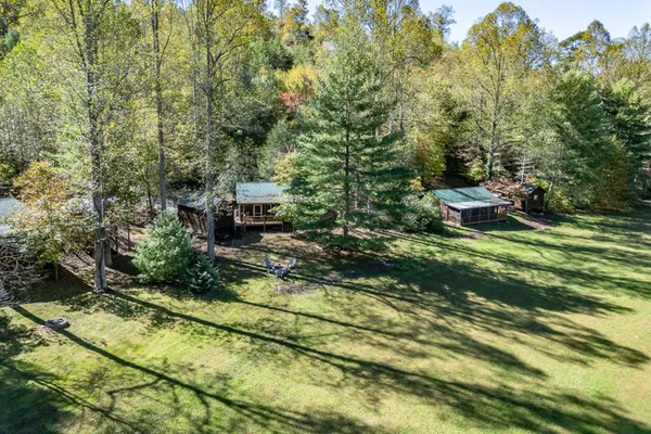 $269,000 | 280 Mdw Crk Lane, Murphy, NC 28906