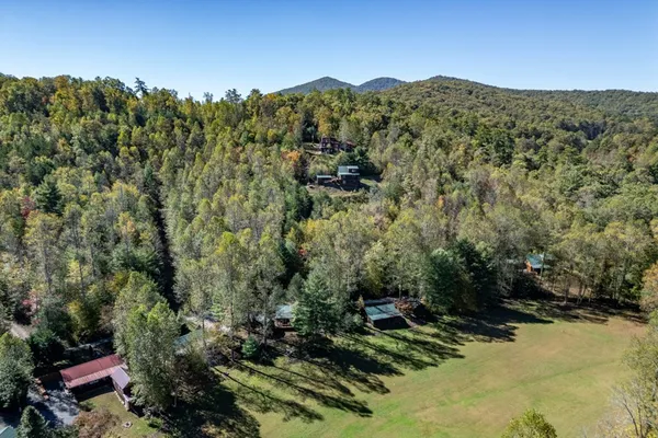 $269,000 | 280 Mdw Crk Lane, Murphy, NC 28906