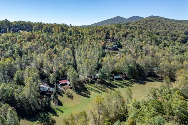 $274,000 | 280 Mdw Crk Lane, Murphy, NC 28906