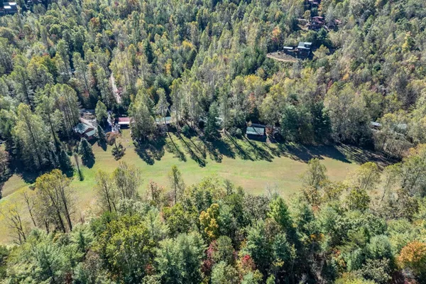 $269,000 | 280 Mdw Crk Lane, Murphy, NC 28906