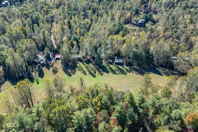 $274,000 | 280 Mdw Crk Lane, Murphy, NC 28906