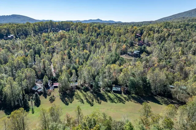 $274,000 | 280 Mdw Crk Lane, Murphy, NC 28906