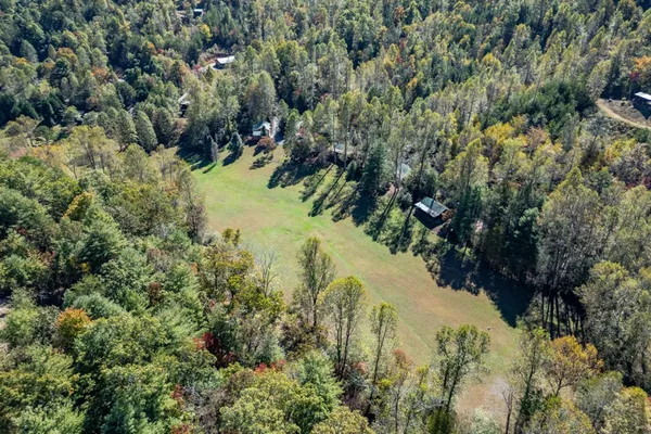 $269,000 | 280 Mdw Crk Lane, Murphy, NC 28906