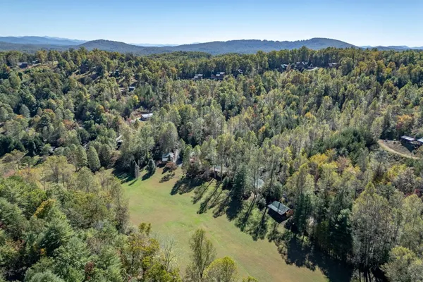 $269,000 | 280 Mdw Crk Lane, Murphy, NC 28906