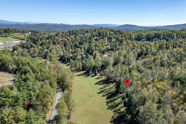 $269,000 | 280 Mdw Crk Lane, Murphy, NC 28906