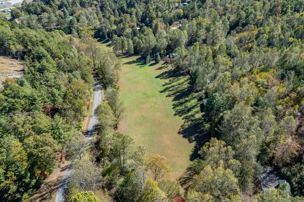 $269,000 | 280 Mdw Crk Lane, Murphy, NC 28906