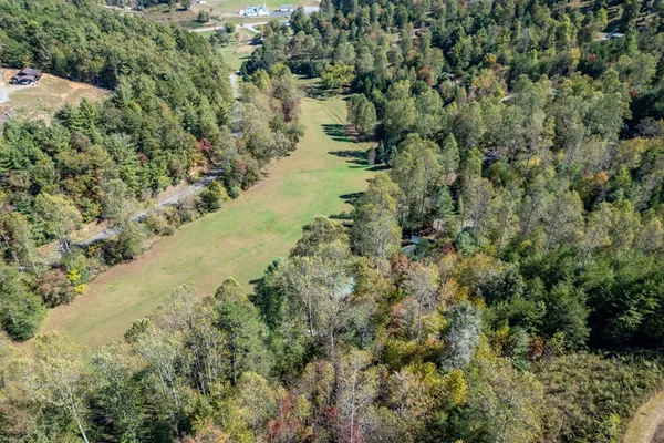 $269,000 | 280 Mdw Crk Lane, Murphy, NC 28906