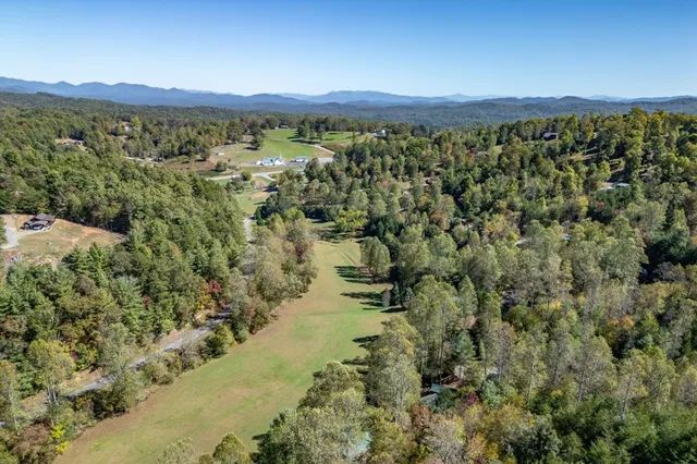 $274,000 | 280 Mdw Crk Lane, Murphy, NC 28906