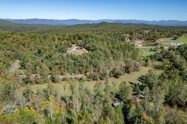$269,000 | 280 Mdw Crk Lane, Murphy, NC 28906
