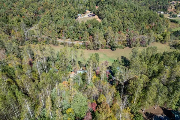 $269,000 | 280 Mdw Crk Lane, Murphy, NC 28906