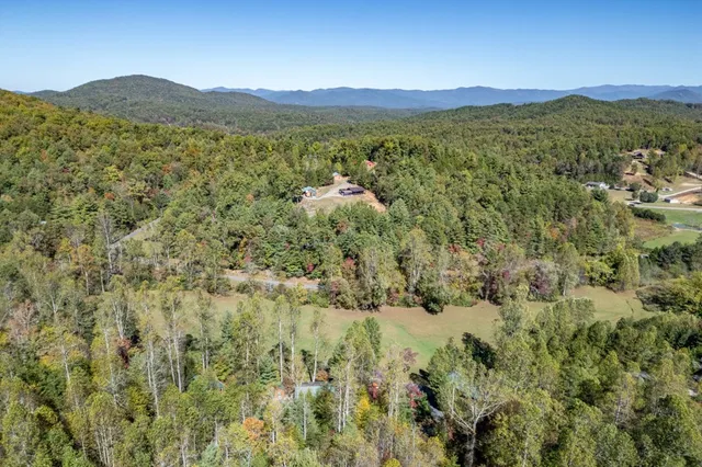 $274,000 | 280 Mdw Crk Lane, Murphy, NC 28906