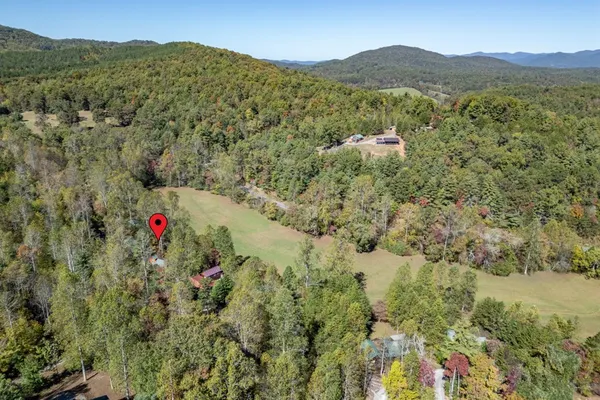 $269,000 | 280 Mdw Crk Lane, Murphy, NC 28906