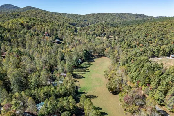 $269,000 | 280 Mdw Crk Lane, Murphy, NC 28906