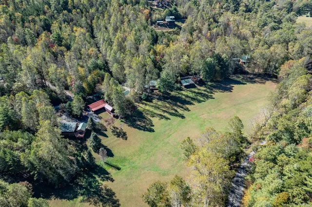 $274,000 | 280 Mdw Crk Lane, Murphy, NC 28906