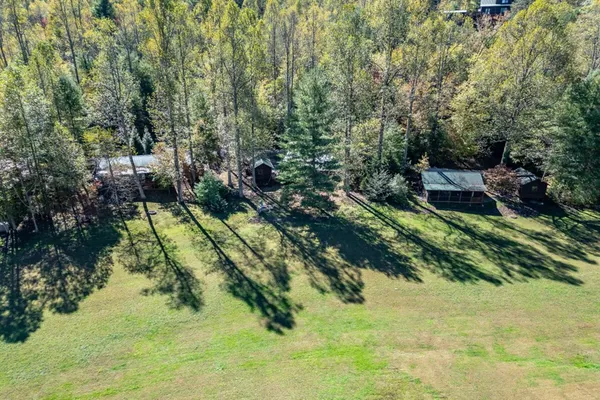 $269,000 | 280 Mdw Crk Lane, Murphy, NC 28906