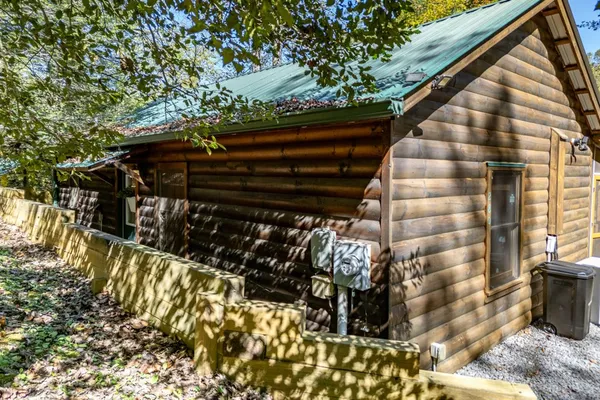$269,000 | 280 Mdw Crk Lane, Murphy, NC 28906