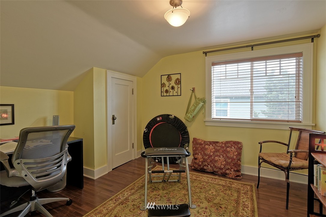 1932 Rockefeller Avenue Everett, WA 98201 - Photo 23 of 25