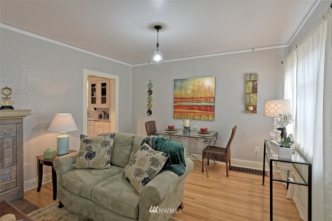 1932 Rockefeller Avenue Everett, WA 98201 - Photo 10 of 25
