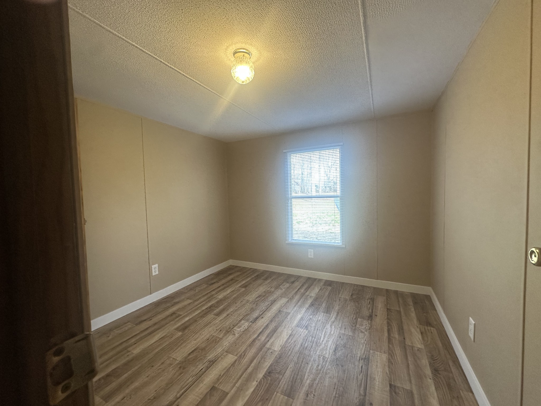 145 Eaglet Road Summertown, TN 38483 - Photo 12 of 23