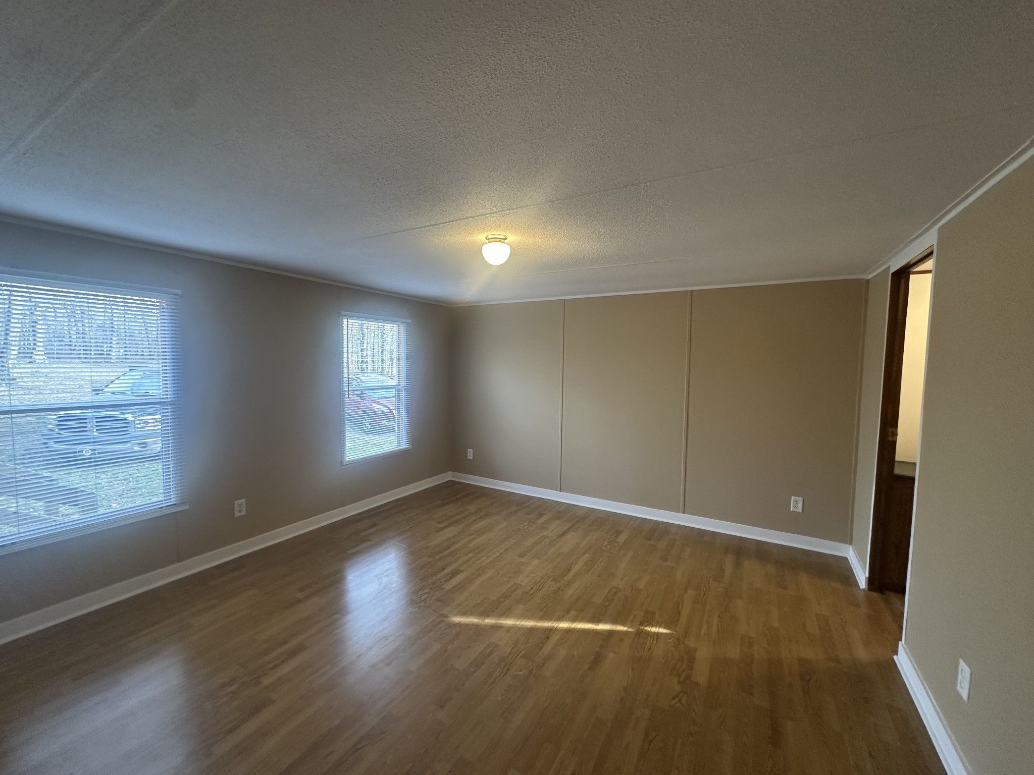 145 Eaglet Road Summertown, TN 38483 - Photo 15 of 23