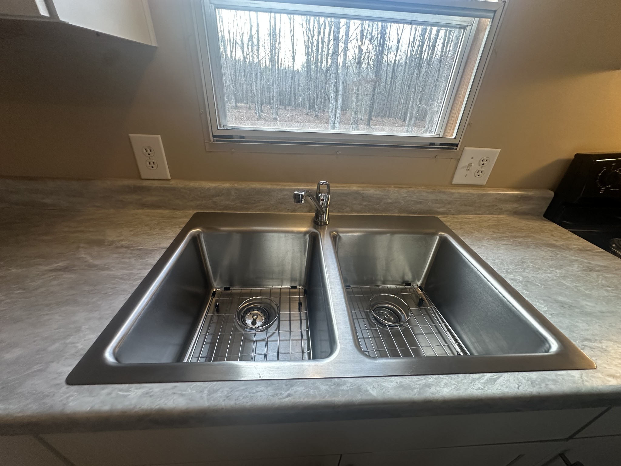 145 Eaglet Road Summertown, TN 38483 - Photo 5 of 23