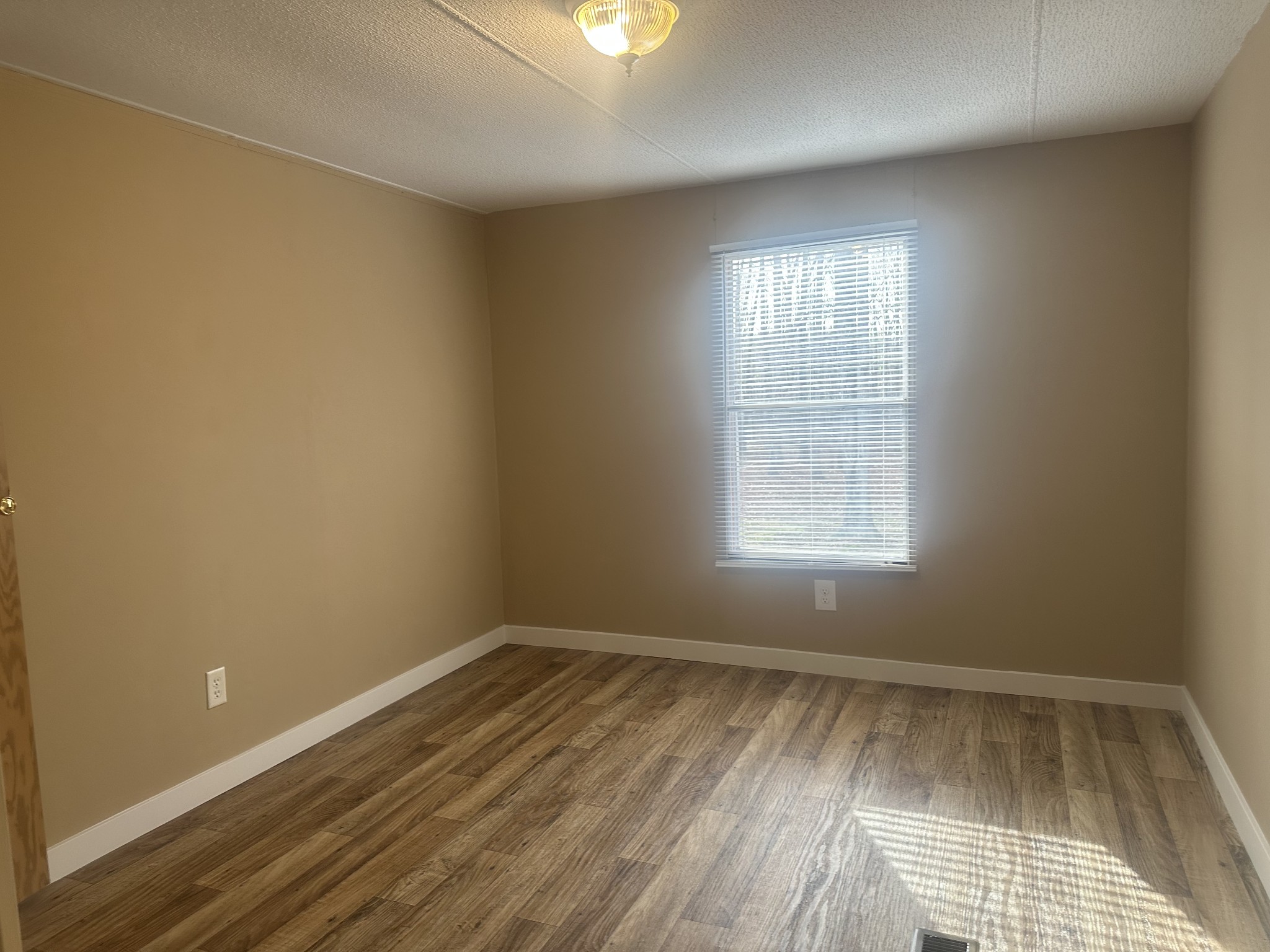 145 Eaglet Road Summertown, TN 38483 - Photo 6 of 23