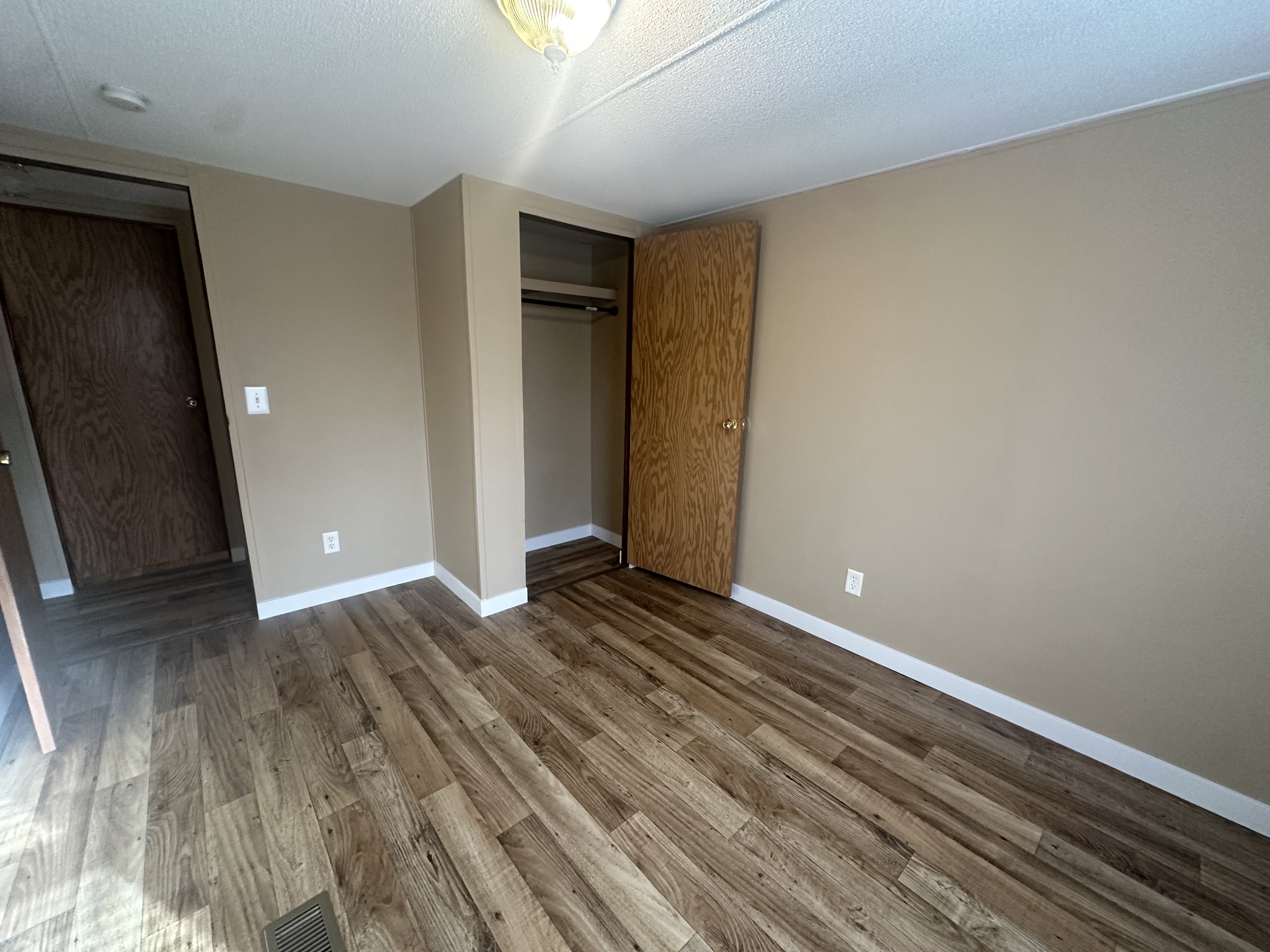 145 Eaglet Road Summertown, TN 38483 - Photo 8 of 23