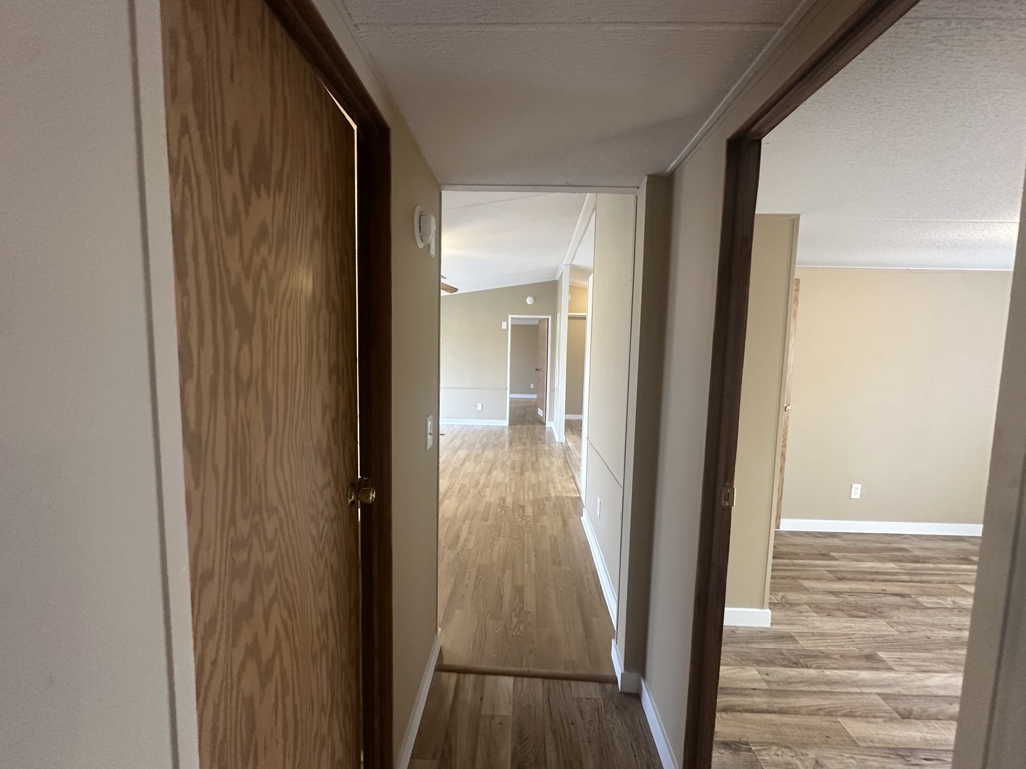 145 Eaglet Road Summertown, TN 38483 - Photo 10 of 23