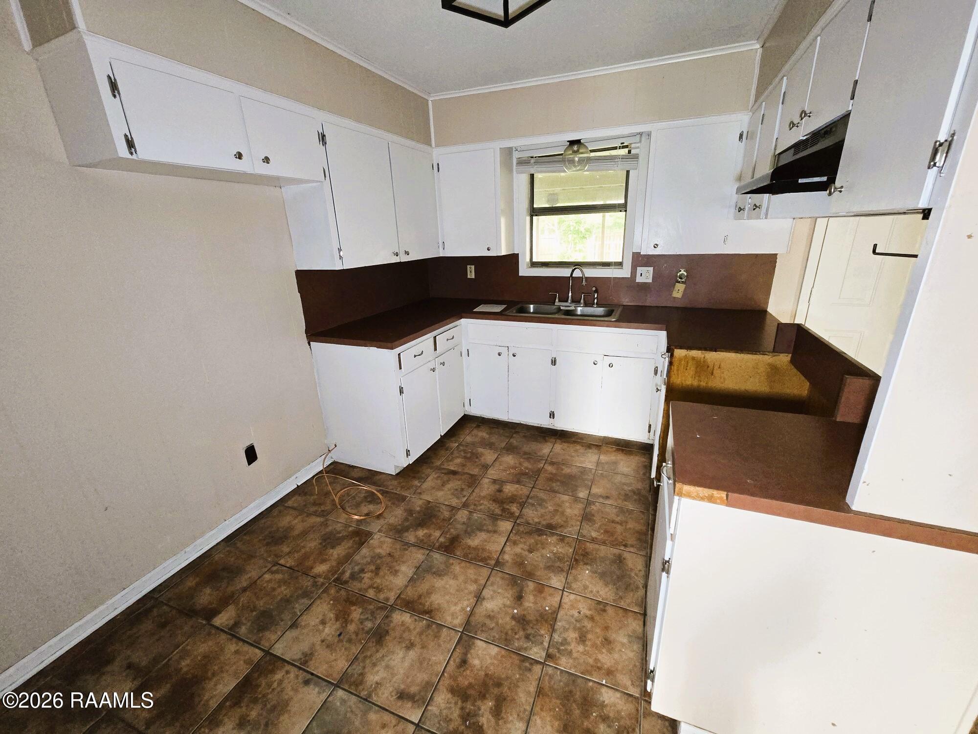 135 Greek Street Lafayette, LA 70507 - Photo 5 of 25 5