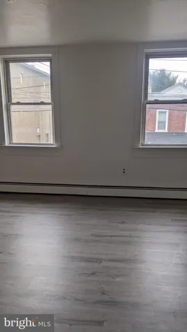 $1,675 | 18 Strode Avenue, Coatesville, PA 19320