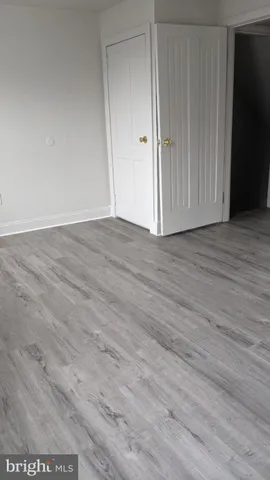 $1,675 | 18 Strode Avenue, Coatesville, PA 19320