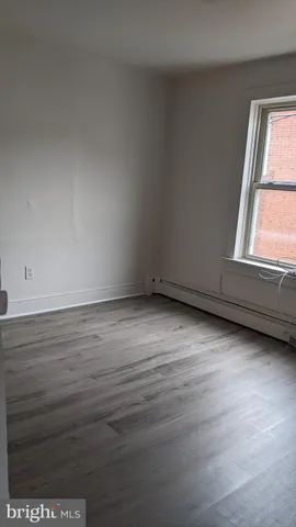 $1,675 | 18 Strode Avenue, Coatesville, PA 19320